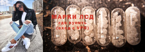 МДПВ Алексин